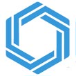kalibr-logo-transparent